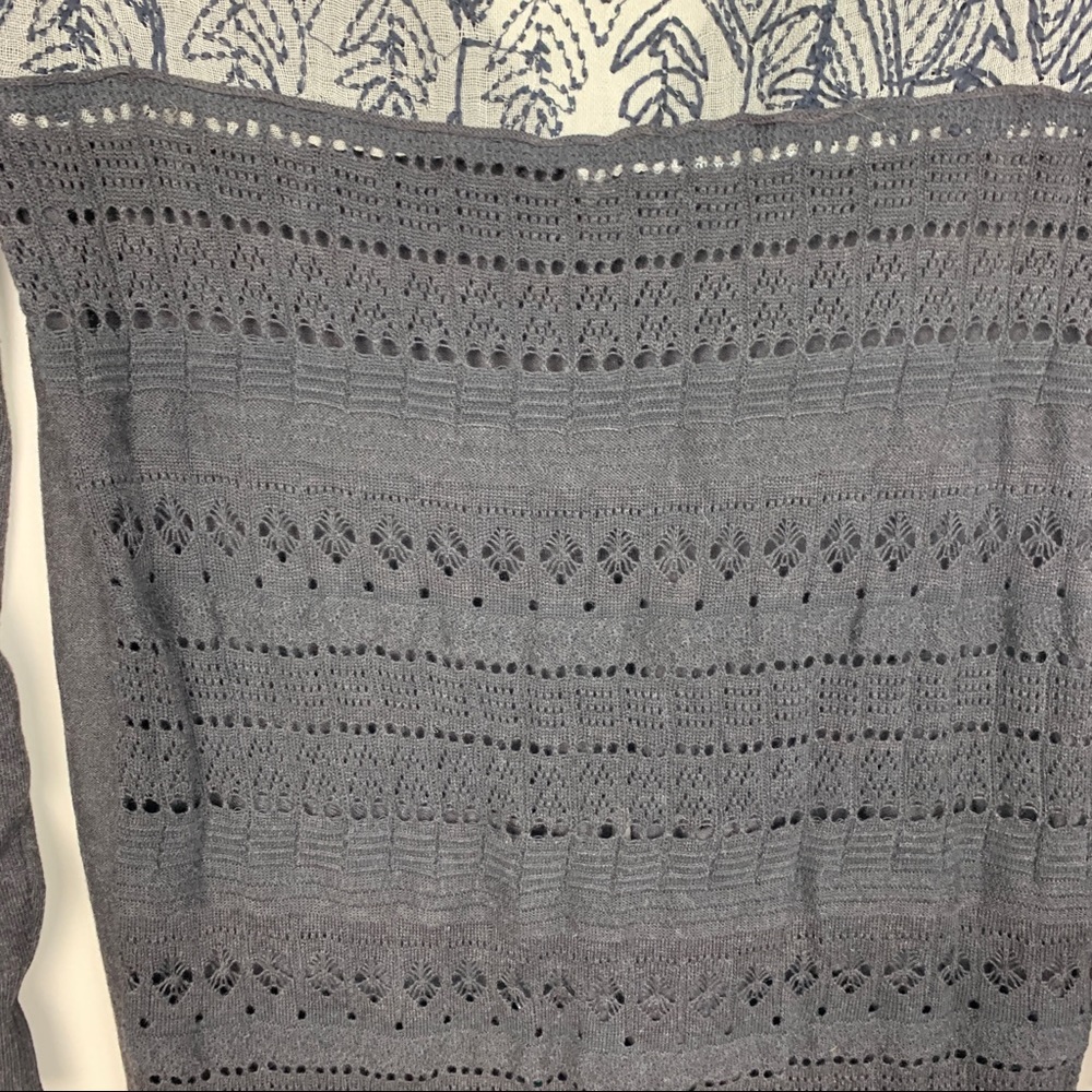 Free people dress women’s size XS - Picture 4 of 9